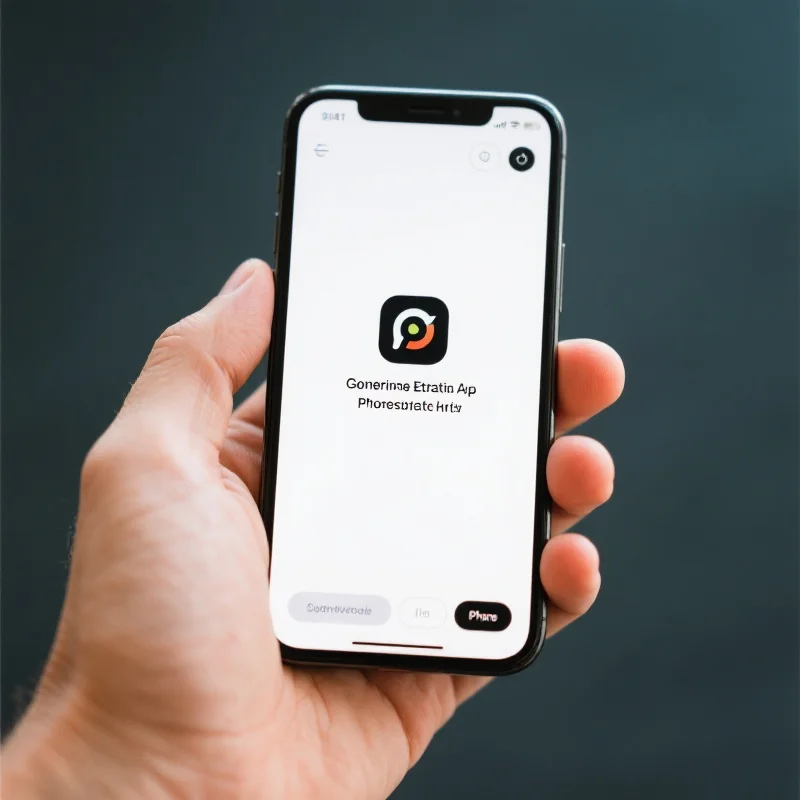 欧陆娱乐应用成功启动界面