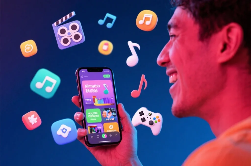 立即下载欧陆App的五大理由：开启您的极致娱乐之旅