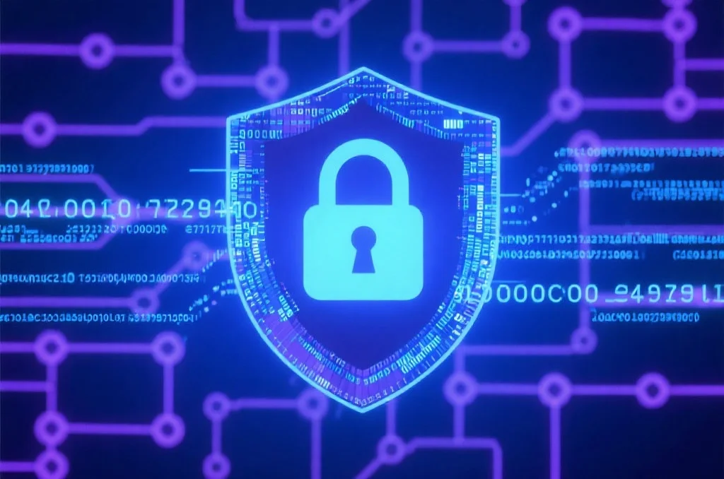 欧陆平台如何确保您的数字资产安全：深度解析核心保护措施