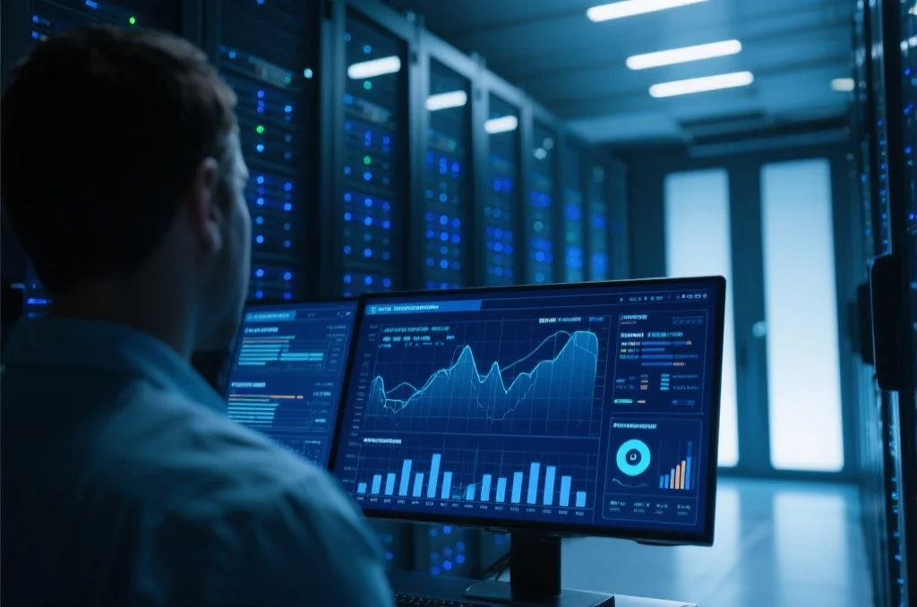 欧陆平台的专业安全团队与风险管理