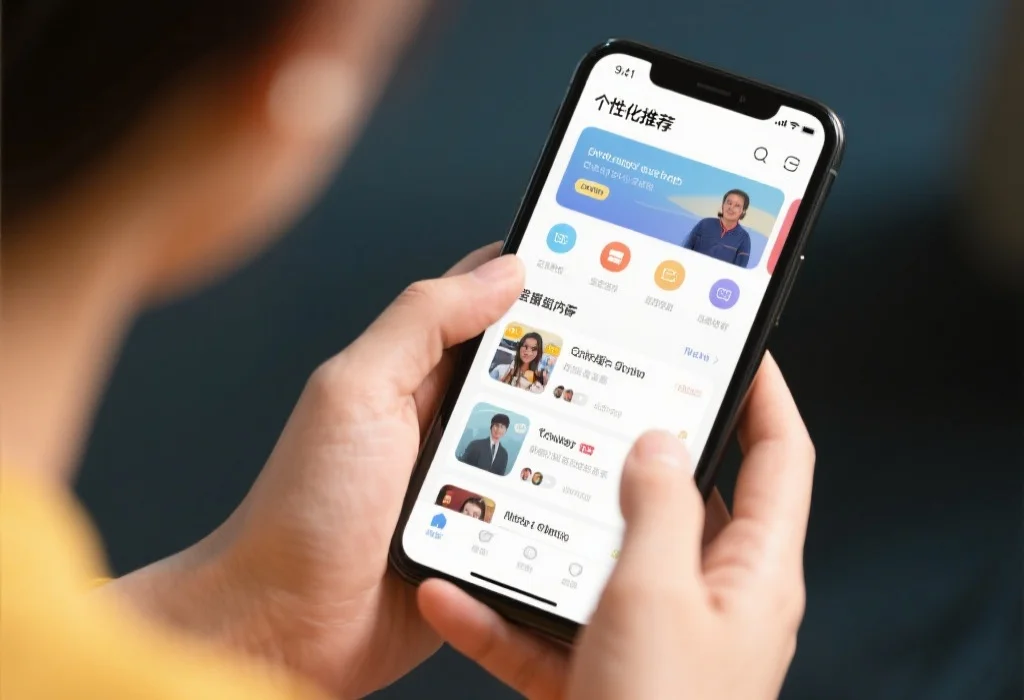 Top 7 欧陆娱乐手机版独家特色功能，不容错过！