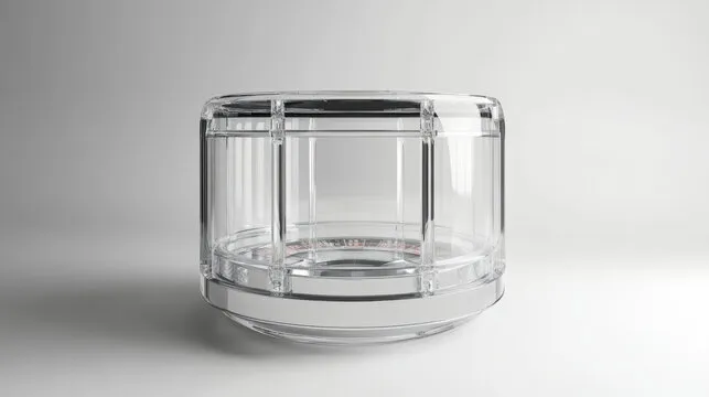 欧陆娱乐 官方认证背景